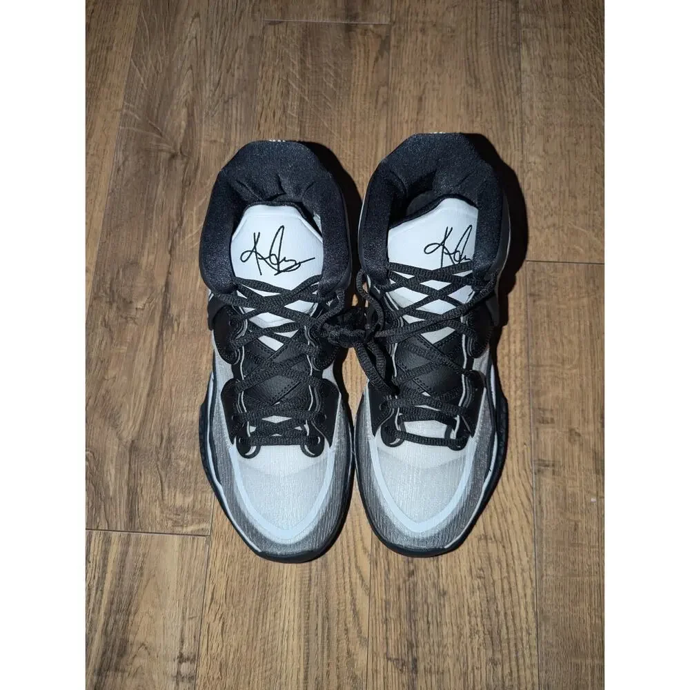Nike kyrie infinity